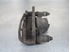 Imagen de Pinza de freno delantera izquierdo Toyota Corolla Sedan de 1987 a 1992