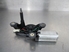 Bild von Wischermotor hinten Fiat Punto aus 1999 zu 2003 | MAGNETI MARELLI