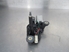 Bild von Wischermotor hinten Fiat Punto aus 1999 zu 2003 | MAGNETI MARELLI