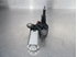 Bild von Wischermotor hinten Fiat Punto aus 1999 zu 2003 | MAGNETI MARELLI