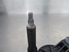 Bild von Wischermotor hinten Fiat Punto aus 1999 zu 2003 | MAGNETI MARELLI