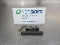 Imagem de Puxador exterior frente direito Peugeot 106 de 1992 a 1996