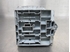 Imagem de Caixa de fusíveis do compartimento do motor Fiat Punto de 1999 a 2003 | 46763646