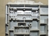 Imagem de Caixa de fusíveis do compartimento do motor Fiat Punto de 1999 a 2003 | 46763646