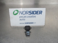 Imagen de Sensor map / presion de admision Seat Ibiza de 1996 a 2000 | BOSCH 0261230011