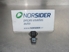 Imagen de Sensor map / presion de admision Seat Ibiza de 1996 a 2000 | BOSCH 0261230011