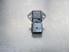 Imagen de Sensor map / presion de admision Seat Ibiza de 1996 a 2000 | BOSCH 0261230011