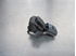Imagen de Sensor map / presion de admision Seat Ibiza de 1996 a 2000 | BOSCH 0261230011
