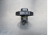 Imagen de Sensor map / presion de admision Seat Ibiza de 1996 a 2000 | BOSCH 0261230011