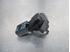 Imagen de Sensor map / presion de admision Seat Ibiza de 1996 a 2000 | BOSCH 0261230011