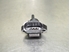 Imagen de Sensor map / presion de admision Seat Ibiza de 1996 a 2000 | BOSCH 0261230011