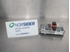 Imagem de Caixa de fusíveis do habitáculo Fiat Punto de 1999 a 2003 | 46774357NPL