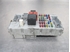 Imagem de Caixa de fusíveis do habitáculo Fiat Punto de 1999 a 2003 | 46774357NPL