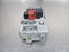 Imagem de Caixa de fusíveis do habitáculo Fiat Punto de 1999 a 2003 | 46774357NPL