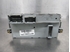 Imagem de Caixa de fusíveis do habitáculo Fiat Punto de 1999 a 2003 | 46774357NPL