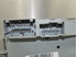 Imagem de Caixa de fusíveis do habitáculo Fiat Punto de 1999 a 2003 | 46774357NPL