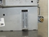 Imagem de Caixa de fusíveis do habitáculo Fiat Punto de 1999 a 2003 | 46774357NPL