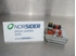 Imagem de Caixa de fusíveis do compartimento do motor Fiat Punto de 1999 a 2003 | 46763642