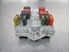 Imagem de Caixa de fusíveis do compartimento do motor Fiat Punto de 1999 a 2003 | 46763642
