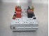 Imagem de Caixa de fusíveis do compartimento do motor Fiat Punto de 1999 a 2003 | 46763642