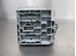 Imagem de Caixa de fusíveis do compartimento do motor Fiat Punto de 1999 a 2003 | 46763642