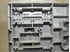 Imagem de Caixa de fusíveis do compartimento do motor Fiat Punto de 1999 a 2003 | 46763642