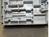 Imagem de Caixa de fusíveis do compartimento do motor Fiat Punto de 1999 a 2003 | 46763642