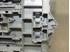 Imagem de Caixa de fusíveis do compartimento do motor Fiat Punto de 1999 a 2003 | 46763642