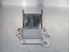 Immagine di Ammortizzatore paraurti anteriore sinistro Opel Corsa C de 2000 a 2003