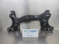 Imagen de Puente delantera Toyota Corolla Star Van de 2000 a 2002