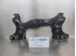 Imagen de Puente delantera Toyota Corolla Star Van de 2000 a 2002