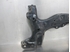 Imagen de Puente delantera Toyota Corolla Star Van de 2000 a 2002