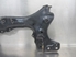 Imagen de Puente delantera Toyota Corolla Star Van de 2000 a 2002