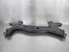Imagen de Puente delantera Toyota Corolla Star Van de 2000 a 2002