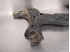 Imagen de Puente delantera Toyota Corolla Star Van de 2000 a 2002