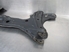 Imagen de Puente delantera Toyota Corolla Star Van de 2000 a 2002