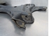 Imagen de Puente delantera Toyota Corolla Star Van de 2000 a 2002