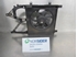 Immagine di Termoventilatore Opel Corsa C de 2000 a 2003 | BEHR