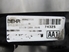 Immagine di Termoventilatore Opel Corsa C de 2000 a 2003 | BEHR