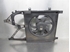 Immagine di Termoventilatore Opel Corsa C de 2000 a 2003 | BEHR