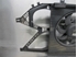 Immagine di Termoventilatore Opel Corsa C de 2000 a 2003 | BEHR