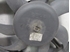 Immagine di Termoventilatore Opel Corsa C de 2000 a 2003 | BEHR