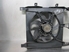 Immagine di Termoventilatore Opel Corsa C de 2000 a 2003 | BEHR