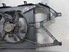 Immagine di Termoventilatore Opel Corsa C de 2000 a 2003 | BEHR