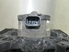 Immagine di Termoventilatore Opel Corsa C de 2000 a 2003 | BEHR