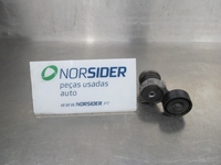 Picture of Accessory belt tensioner Volkswagen Polo from 2005 to 2009
