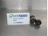 Picture of Accessory belt tensioner Volkswagen Polo from 2005 to 2009