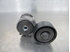 Picture of Accessory belt tensioner Volkswagen Polo from 2005 to 2009