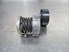 Picture of Accessory belt tensioner Volkswagen Polo from 2005 to 2009