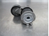 Picture of Accessory belt tensioner Volkswagen Polo from 2005 to 2009